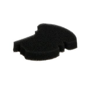 Ilmansuodatin RMS 10 060 2560