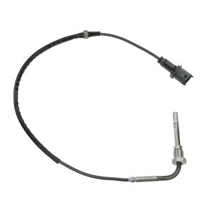 Abgastemperatursensor MEYLE 234 800 0001