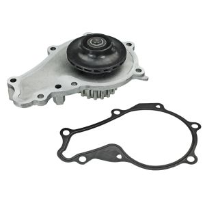 Kühlmittelpumpe MEYLE 11-13 220 0004