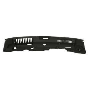 Frontverkleidung, Teile BLIC 6502-03-3754209P