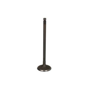 Válvula de admissão FRECCIA R6443/SNT
