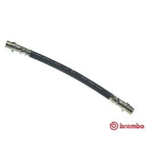 Flexible de frein BREMBO T 85 110