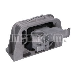 Lager, motor IMPERGOM 31584