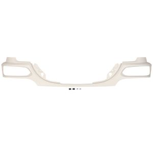 Pare-chocs PACOL DAF-FB-013