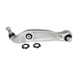 Suspension de roue CORTECO 49136770