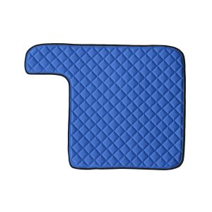 Fußmatte F-CORE FZ01 BLUE