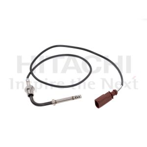 Abgastemperatursensor HITACHI 2505584