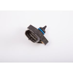 Sensor, Öltemperatur BOSCH 0 281 006 123