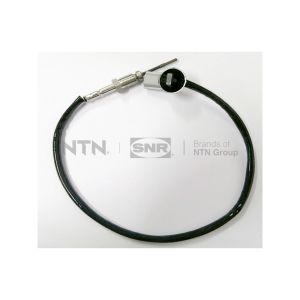Abgastemperatursensor SNR EGT171.18