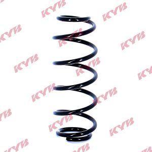 Mola de suspensão KYB RA5536