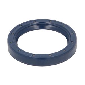 Peça, diferencial CARRARO 25216-CR