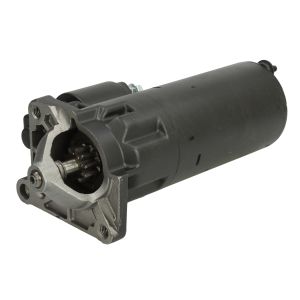 Motor de arranque POLSTARTER PS-R684