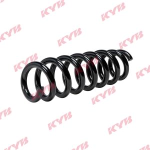 Mola de suspensão KYB RA5930