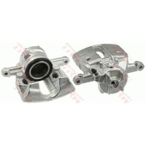 Bromsok TRW BHW810
