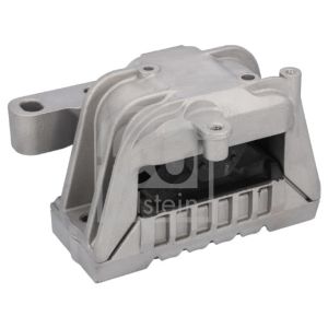 Suporte, motor FEBI 199810