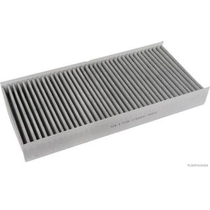 Innenraumfilter HERTH+BUSS JAKOPARTS J1342041