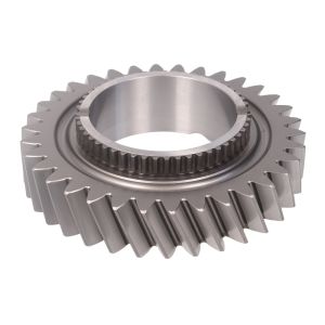 Roda dentada, mudança de velocidade EURORICAMBI 95535328