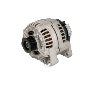 Alternador, Generador STARDAX STX100356