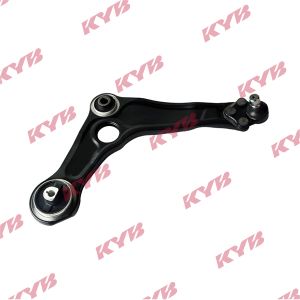 Suspension de roue KYB KSC5860