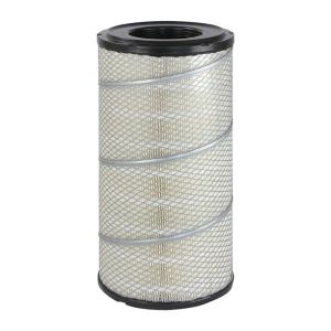 Luftfilter SF SL5660