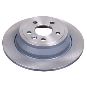 Disco de travão FEBI BILSTEIN 43819