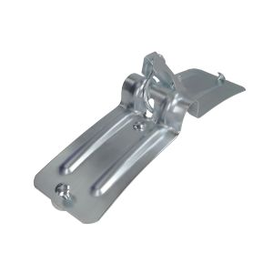 Flügelhalterung, Anhänger CARGOPARTS CARGO-B023