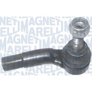 Rótula de dirección MAGNETI MARELLI 301191606630