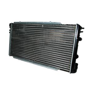 Radiador, refrigeración de motor THERMOTEC D7R009TT