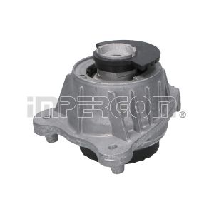 Rolamento, motor IMPERGOM 610019