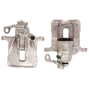 Bremssattel BOSCH 0 986 135 383