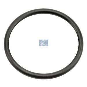 Dichtring DT Spare Parts 1.12268