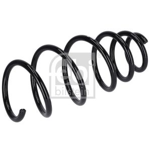 Mola de suspensão FEBI BILSTEIN 194866