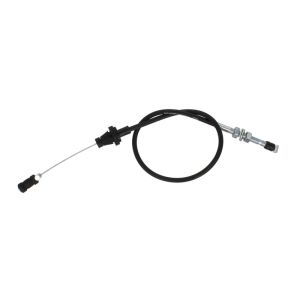 Cable del acelerador LINEX 14.20.04