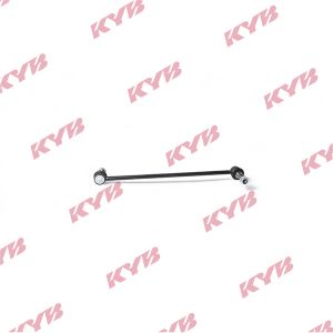 Stabilisatorstång KYB KSLF4089