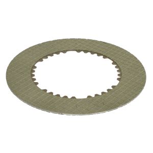 Pièce de boîte de vitesses BTA B05-AG-609