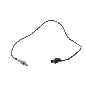 Sensor Lambda VALEO 368465