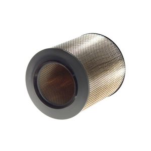 Filtro de ar WIX FILTERS 42682