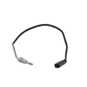 Abgastemperatursensor VALEO 368969