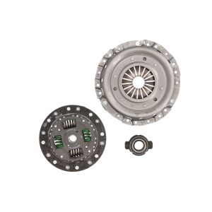 Kit d'embrayage LUK 618 3033 00