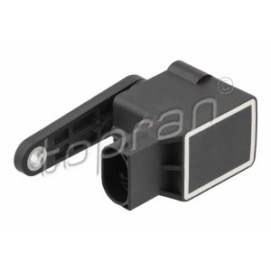 Sensor de nivelación de faros HANS PRIES 600 214