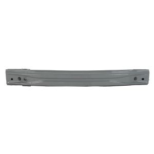 Para-choques, suporte BLIC 5502-00-7821980P
