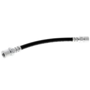 Flexible de frein VAICO V40-4102