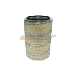 Luftfilter AUGER 76827
