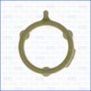 Joint d'étanchéité AJUSA 01138400