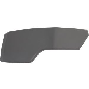 Parachoques DT SPARE PARTS 2.71853