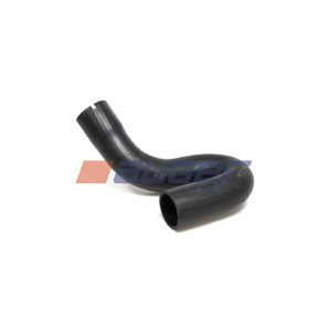 Linha da mangueira, retardador AUGER 56694