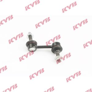 Barra/escora, barra estabilizadora KYB KSLR4159