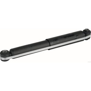 Amortecedor HERTH+BUSS ELPARTS J43208124