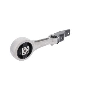 Rolamento, motor CORTECO 80001058