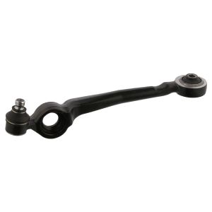 Pyöränripustus FEBI BILSTEIN 10662